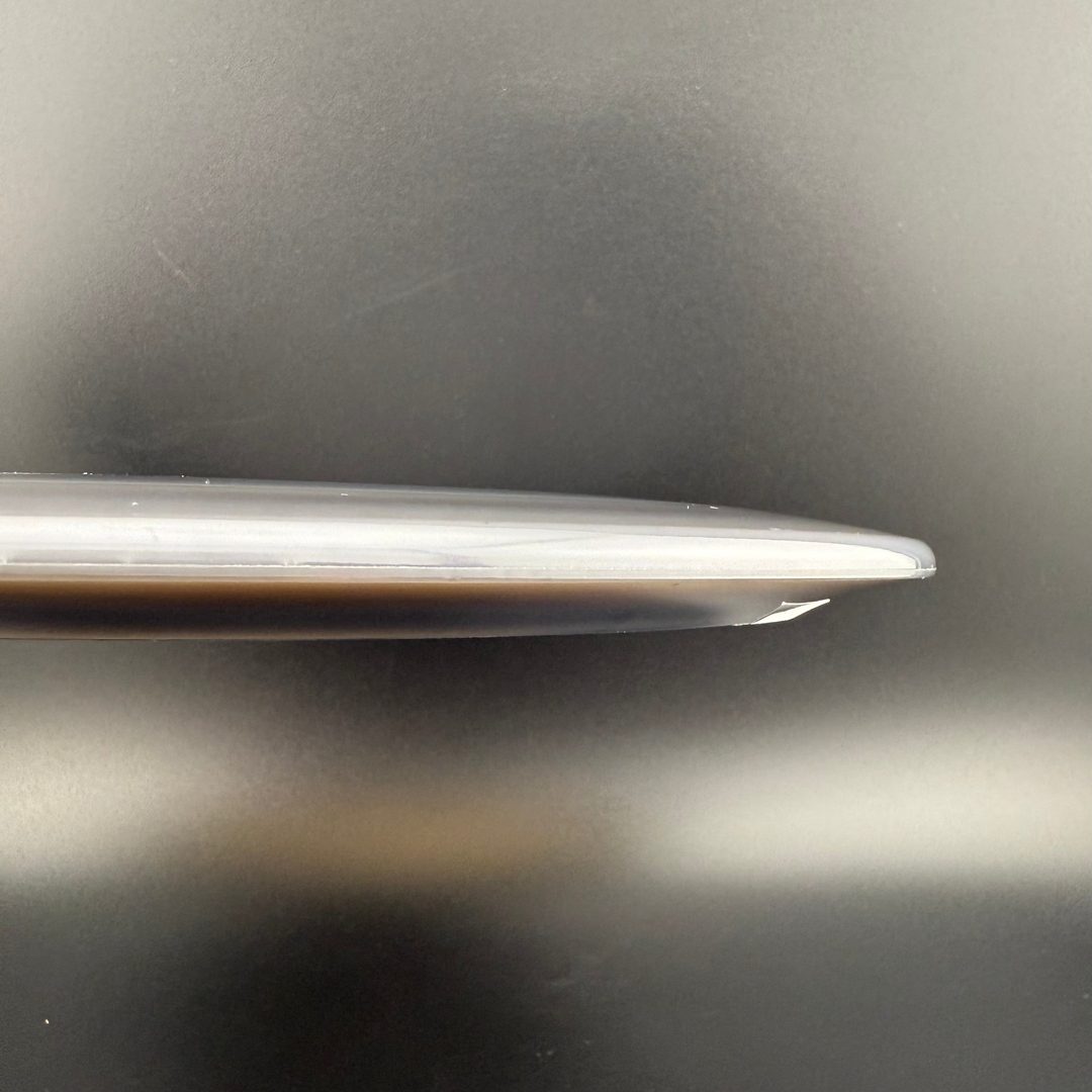 Champion Firebird Flat Top - Octozilla Innova