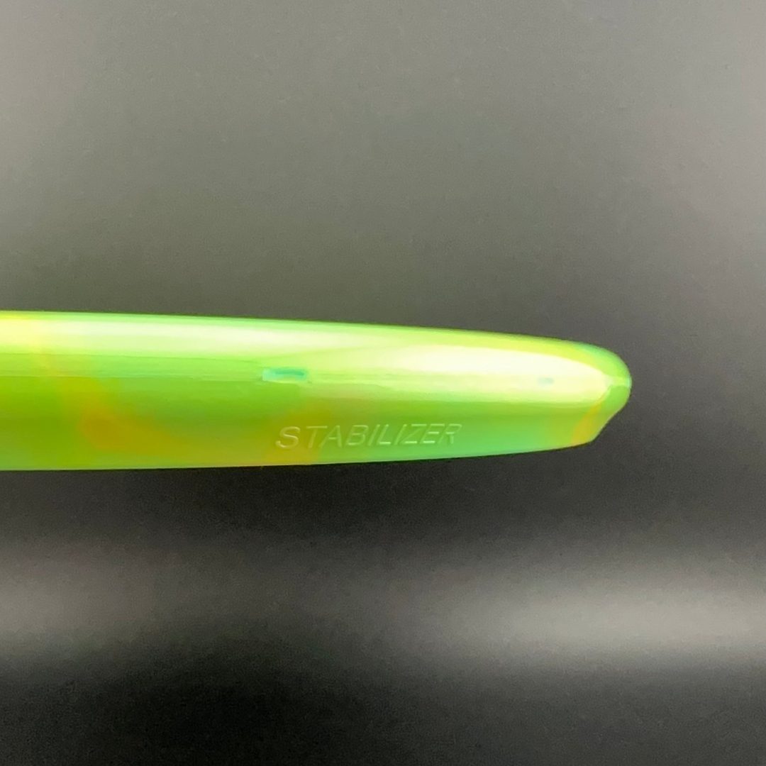 Cosmic Neutron Stabilizer Streamline