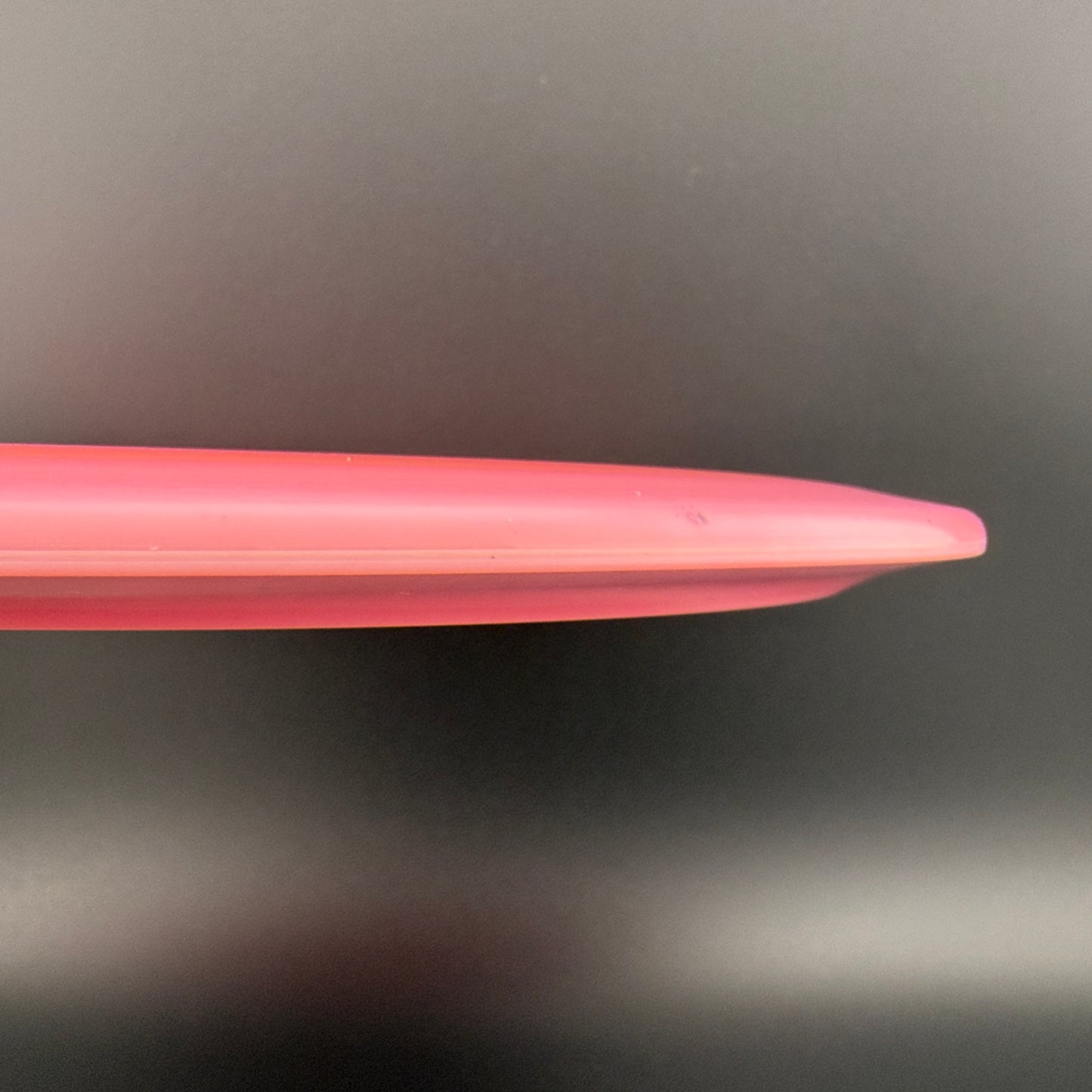 Super FLX ESP Raptor - Ledgestone Blend