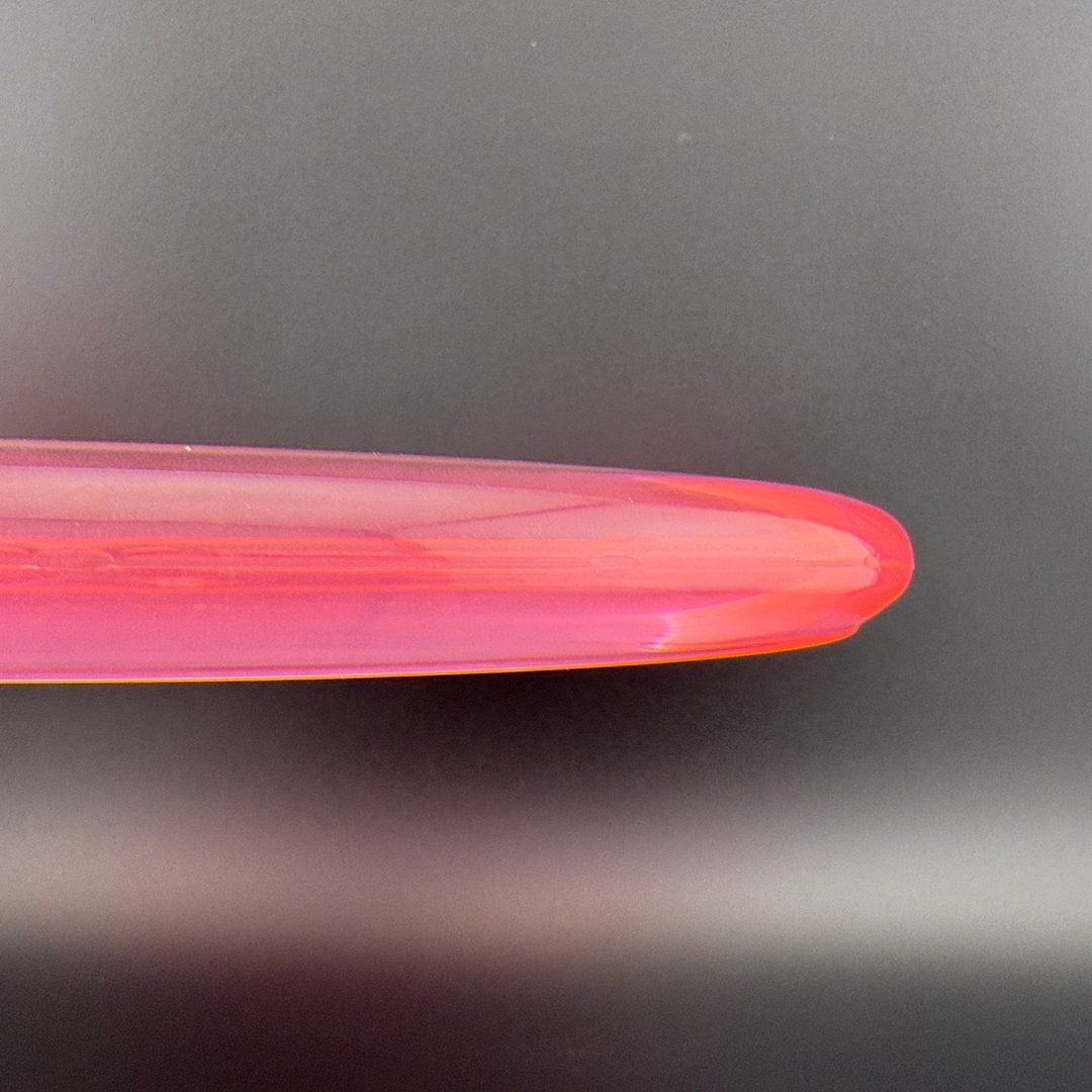 Proton Pilot - Elk Man 2.0 by Ripper Studios Streamline