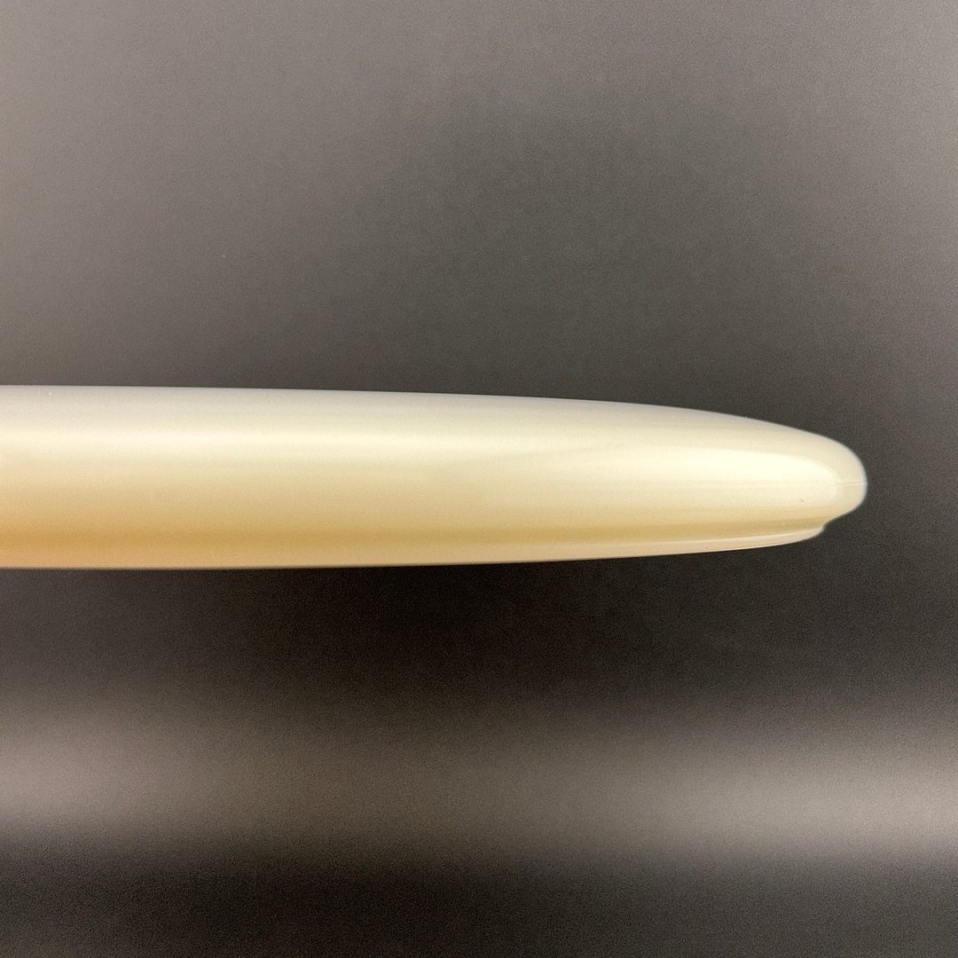 Lucid Judge Dynamic Discs