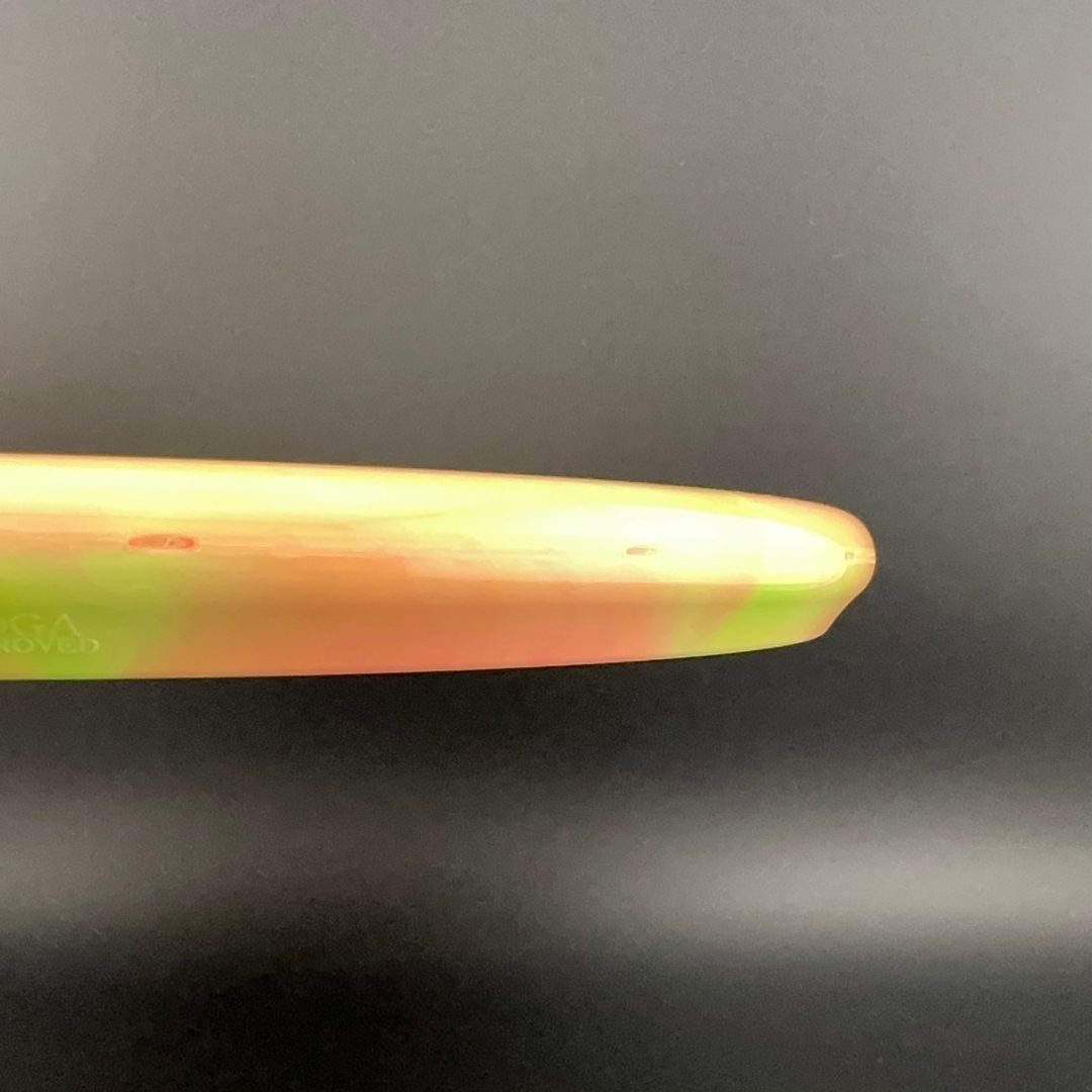 Cosmic Neutron Stabilizer Streamline