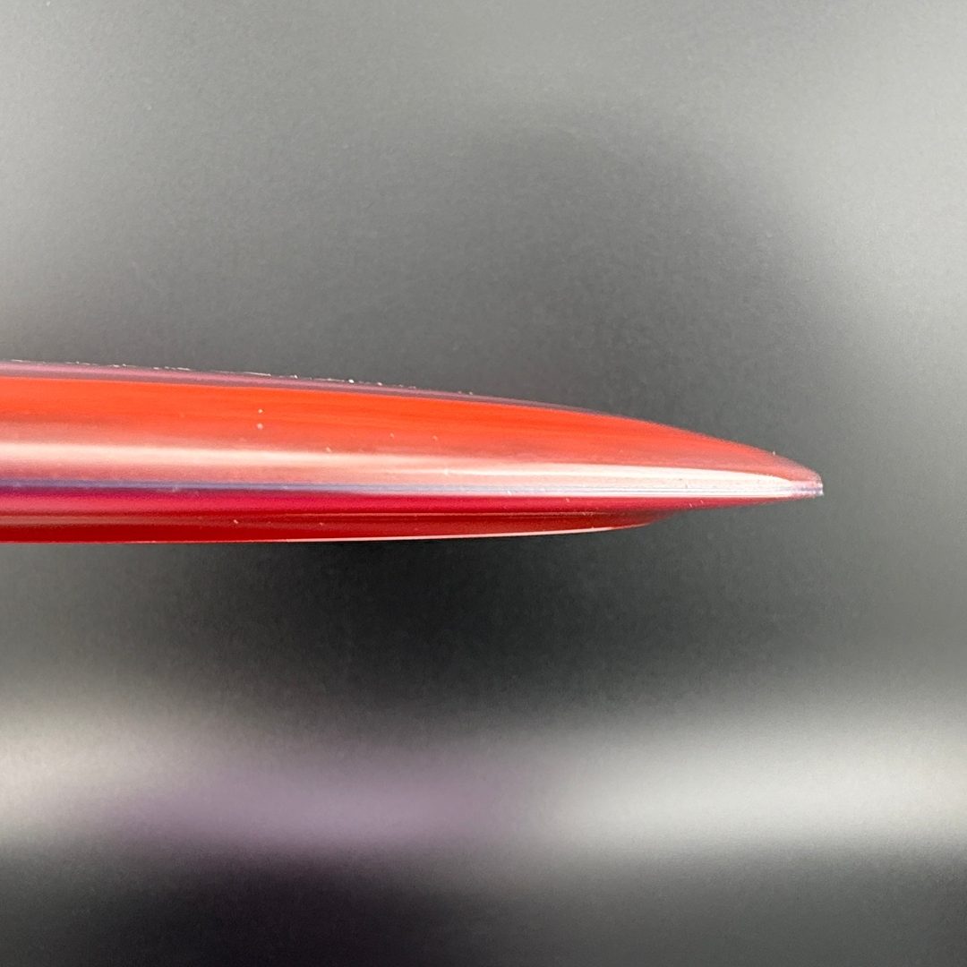 Horizon C-Line Cloud Breaker - 3 Foil - Gannon Buhr Signature Series Discmania