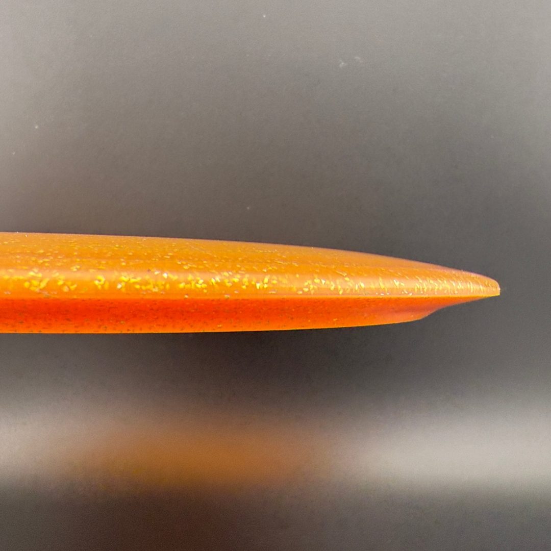 Z Sparkle Anax - Paul McBeth Signature Series Discraft