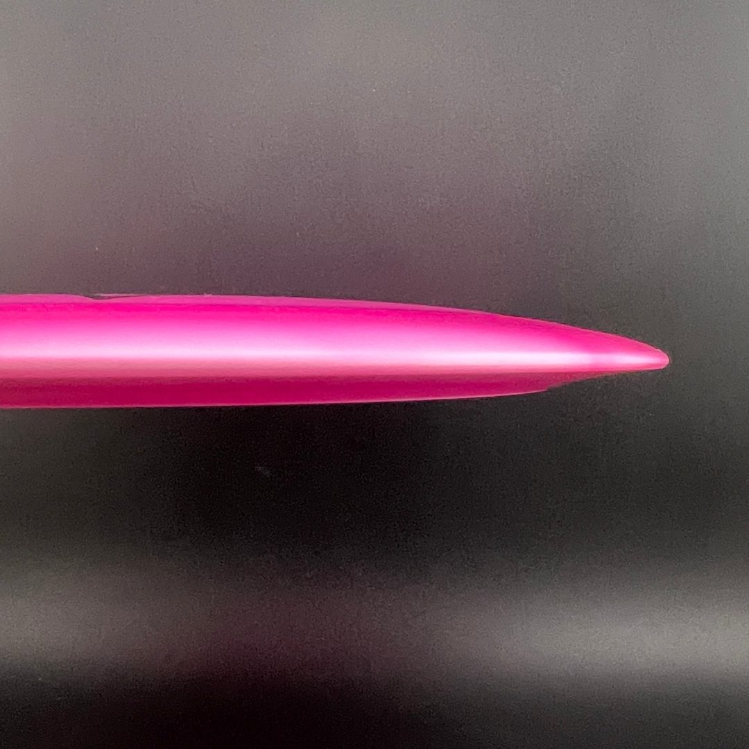 Swirl ESP Nuke - Ezra Aderhold Tour Series Discraft