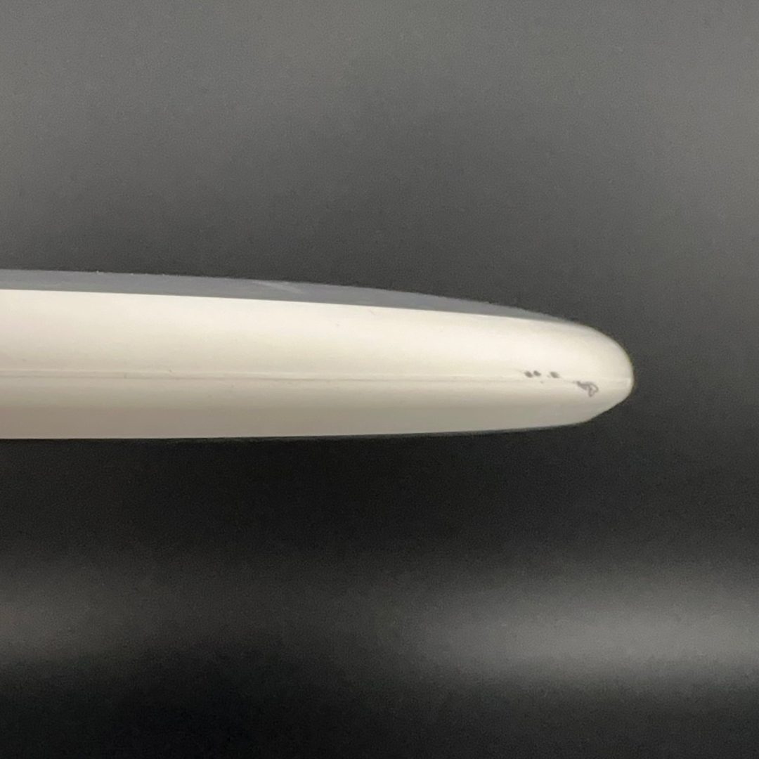 Medium Electron Pixel - Simon Line Axiom