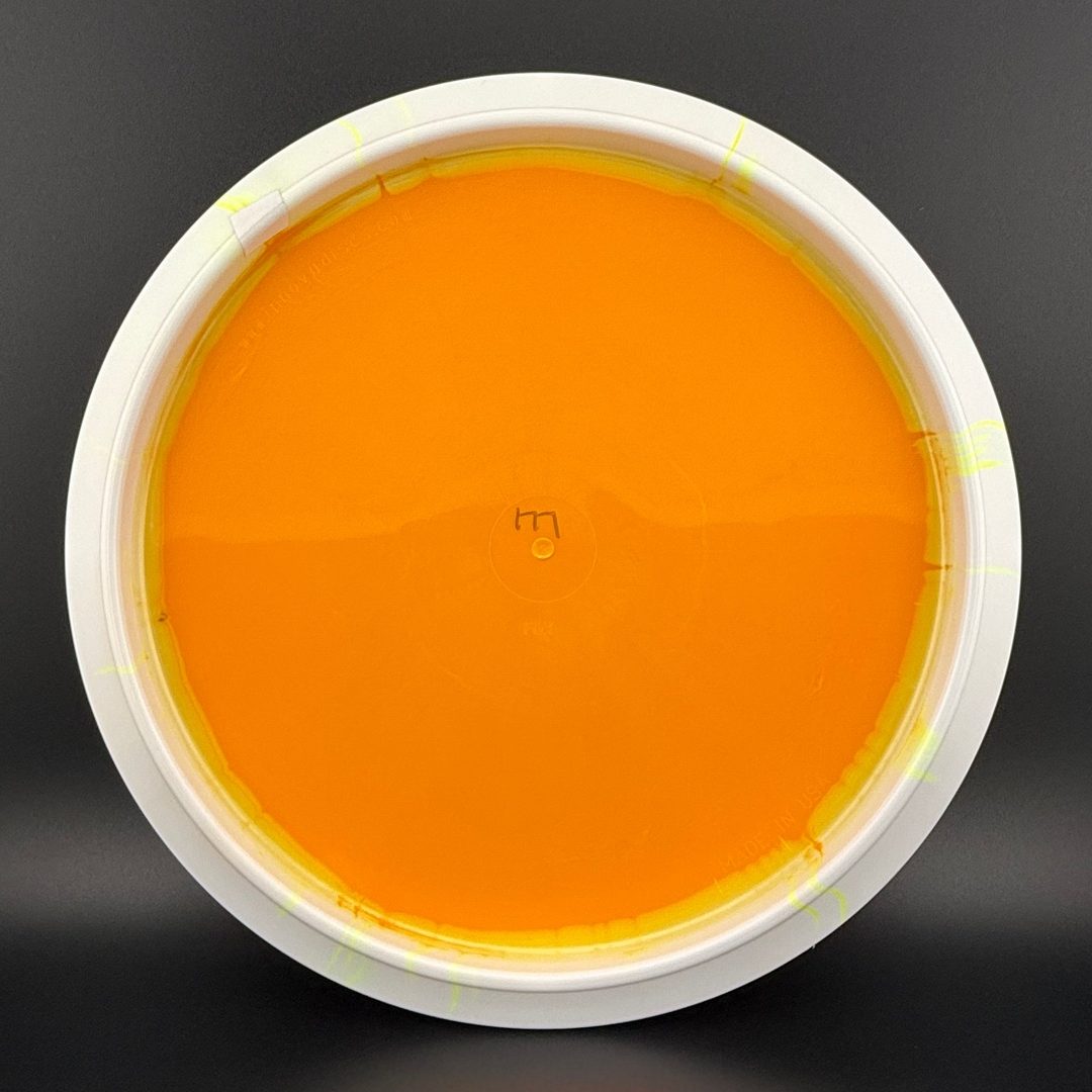 Halo Star Fox Innova