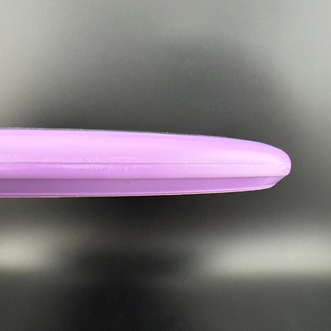 Classic Soft Orbit Marshal - #TeamMarshal Dynamic Discs