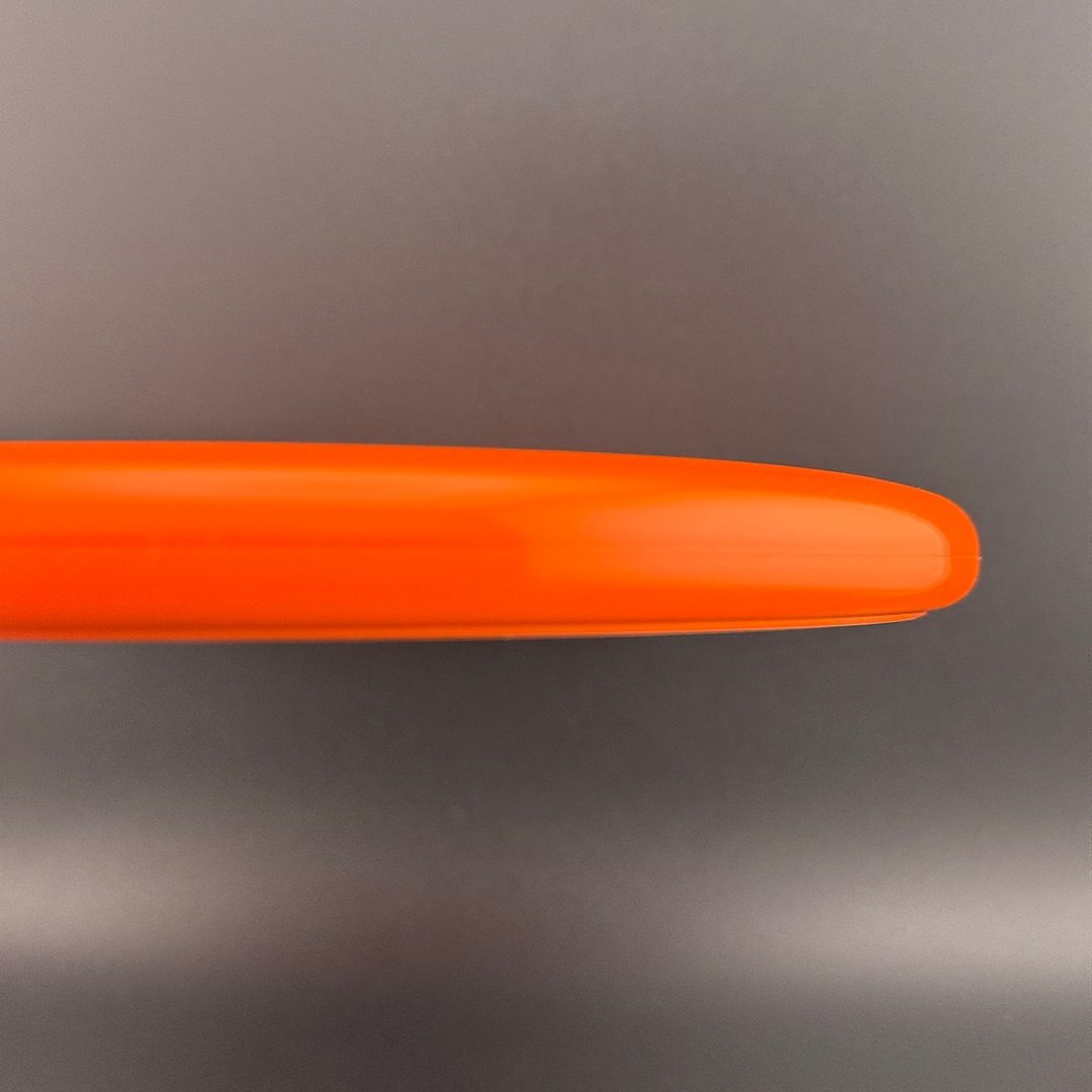 Atomic Ruru RPM