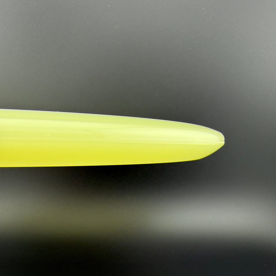 Proto Glow Champion Mako3 - Air Force Innova