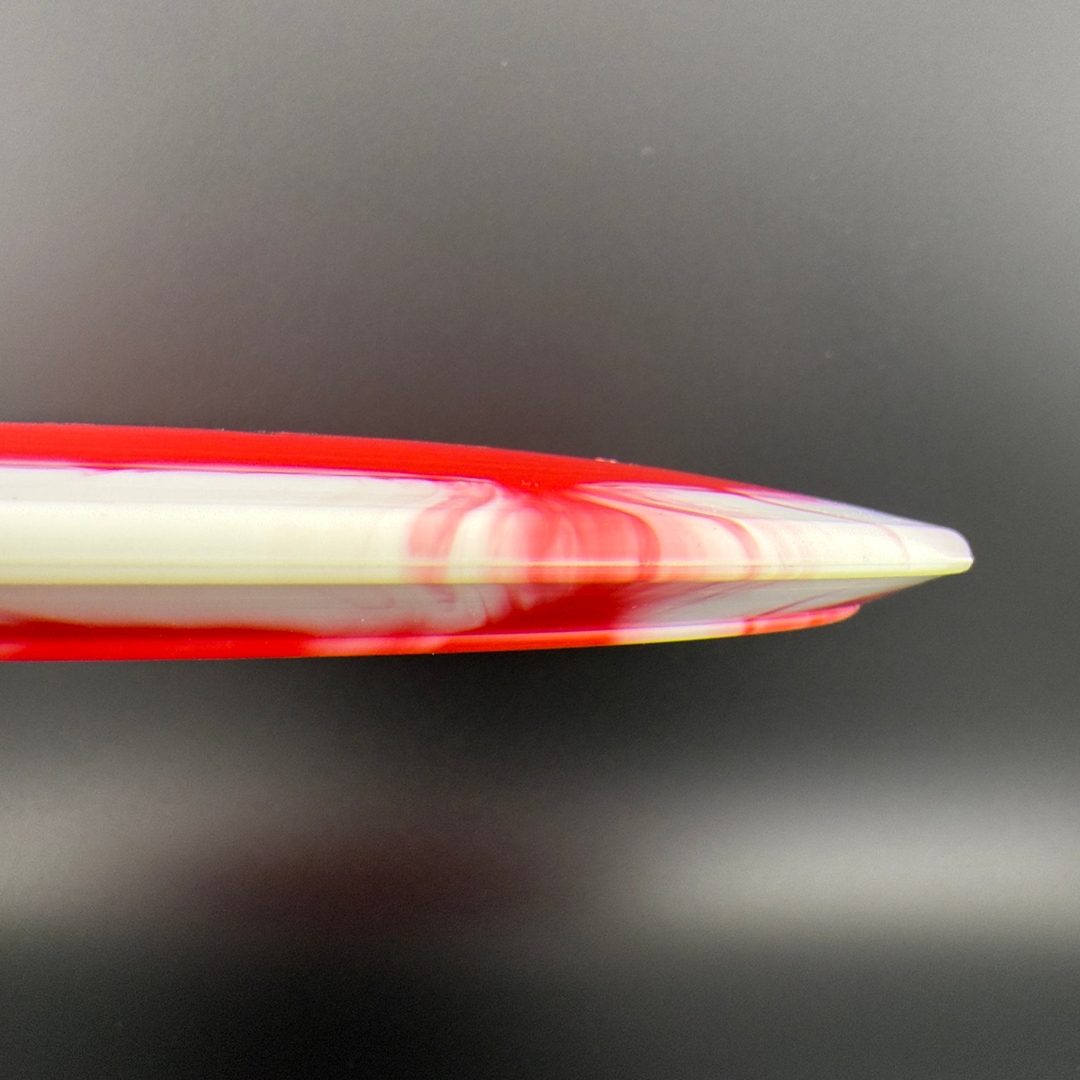 Halo Star Scorpion - Japan Open Limited - F2 Innova