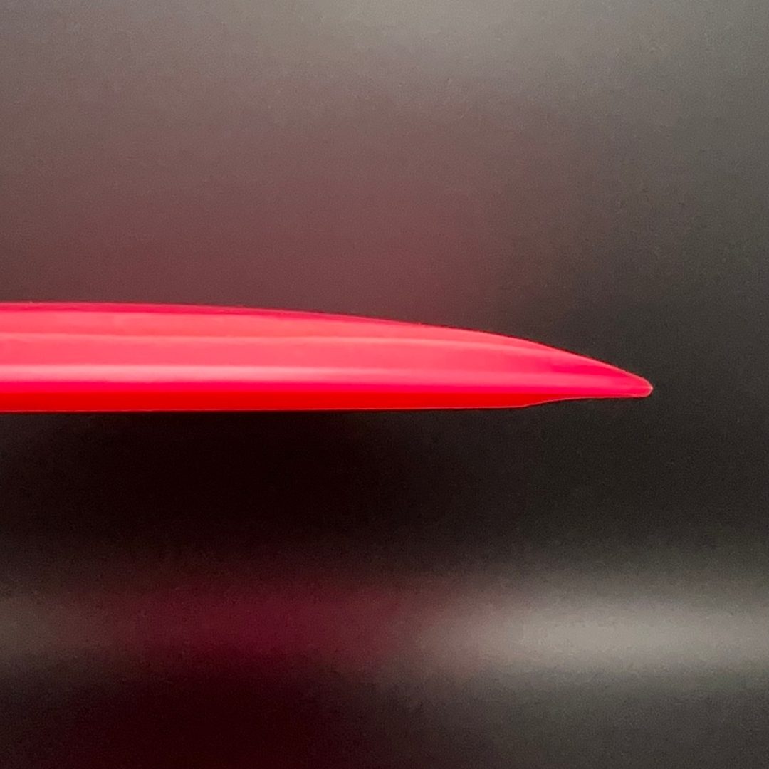 Egg Shell Tyrannosaurus Rex - Baby T-Rex Dino Discs