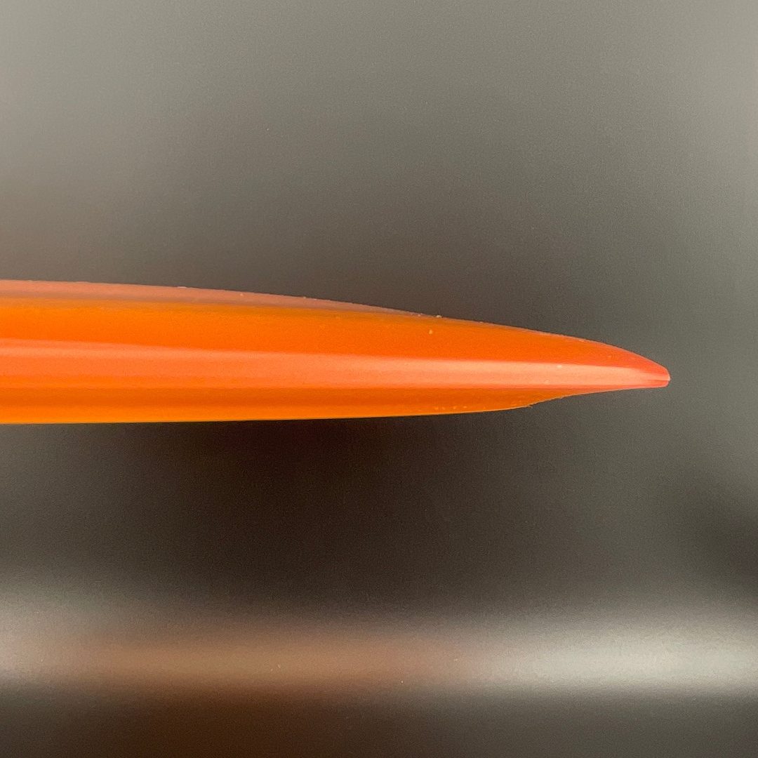 Champion Katana Innova