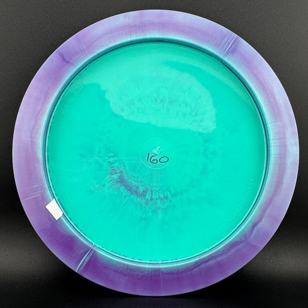 Halo Star Destroyer Innova