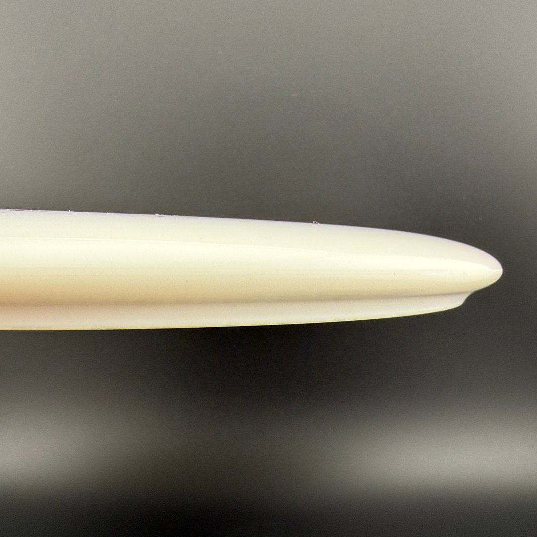 K1 Gote - Kolorful DyeMax - Subway Kastaplast