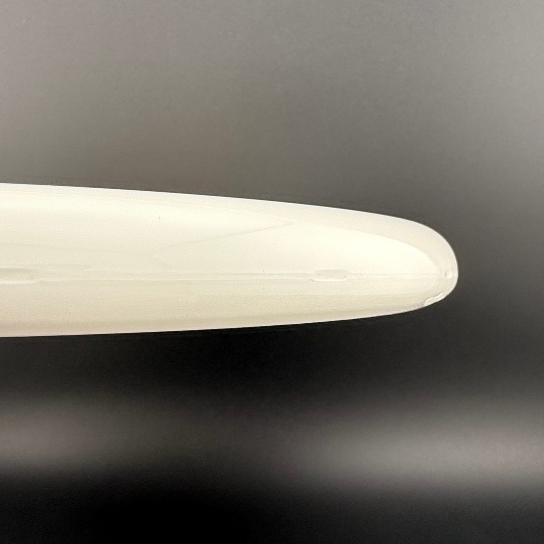 Neutron Range - Factory Misprint Streamline