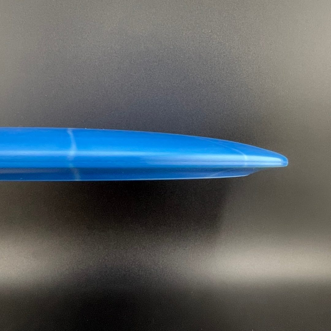 Lux Vapor Essence - Swords & Shield Discmania