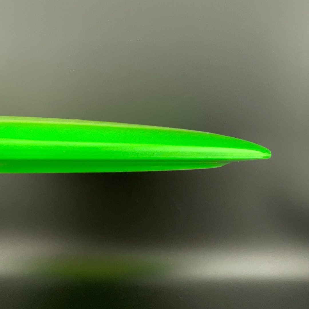 Halo Star Mamba Innova