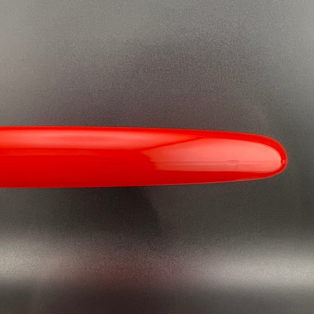 Soft Neutron Range Streamline