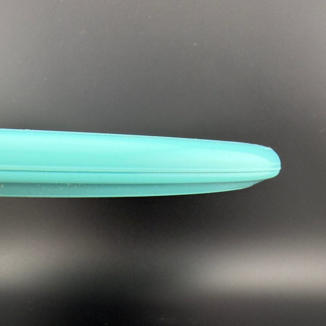 Halo R-Pro Pig - Zombie Pig Innova