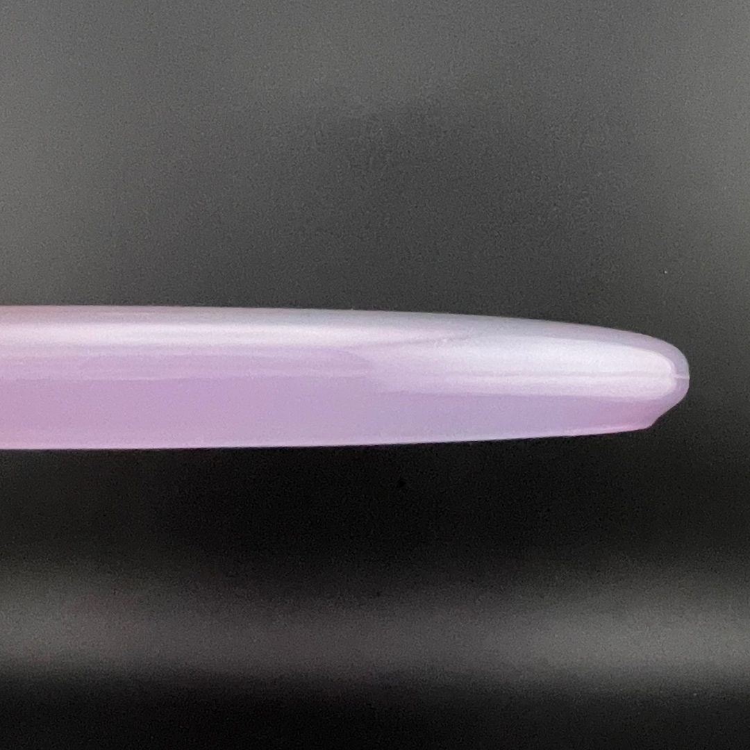 Nocturnal Pickle MINT Discs