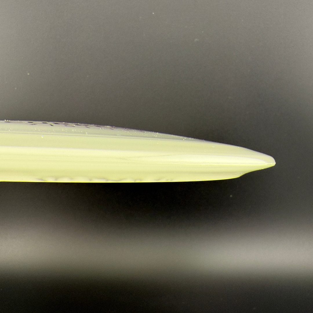 Hyalite Current Meridian Discs