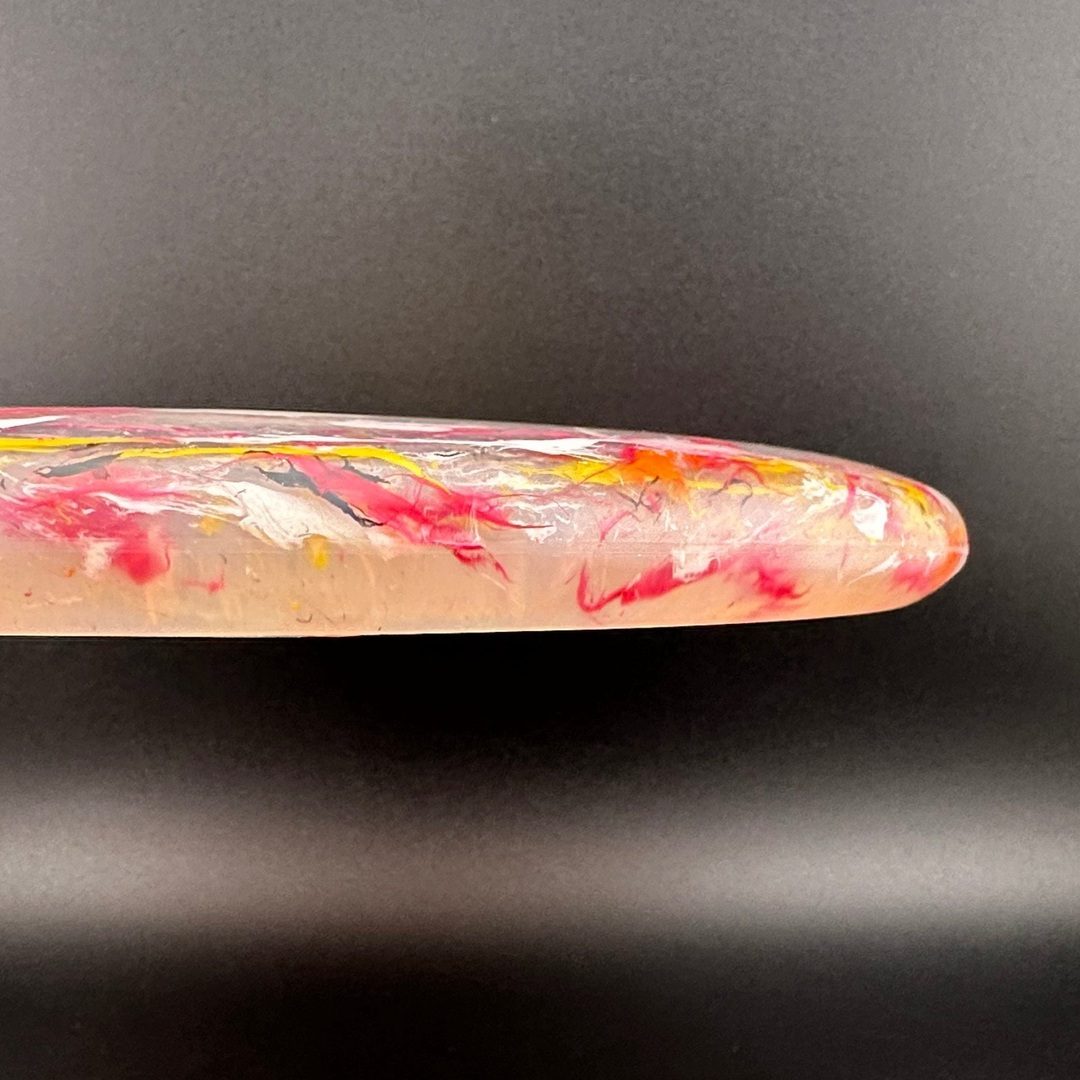 Jawbreaker Z Flx Luna - 2025 Ledgestone Edition Discraft