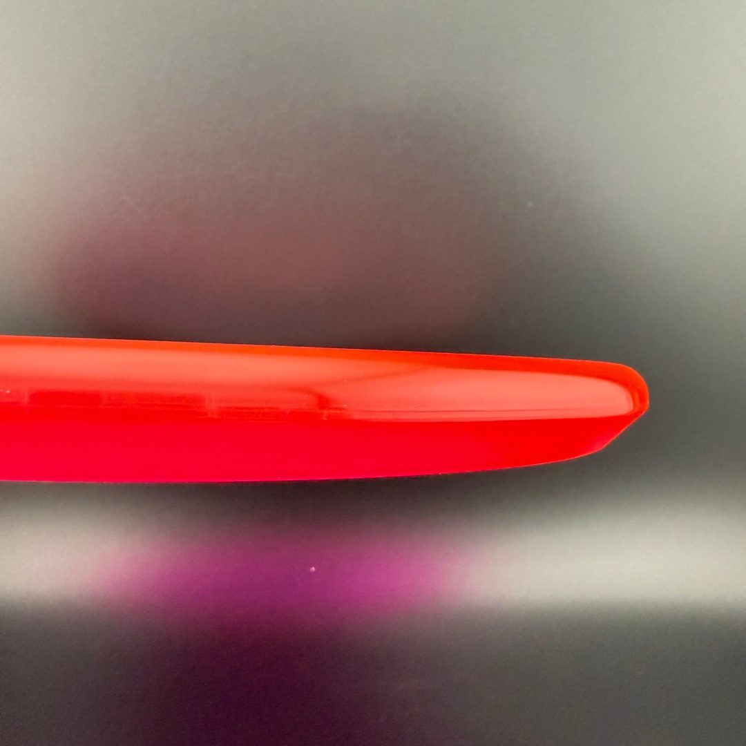 CryZtal Zone - Goose - Aaron Gossage 2022 Tour Series Discraft