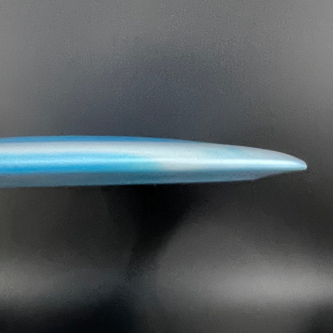 Halo Star Destroyer - Baby Destroyer - Bradley Williams 2026 Innova