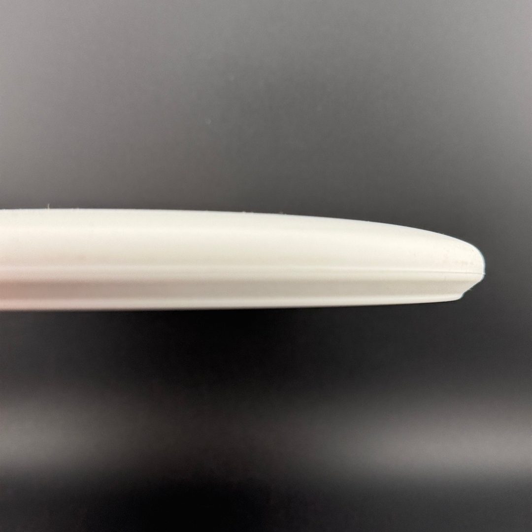 KC Pro Aviar - Calvin Heimburg Signature Edition Innova