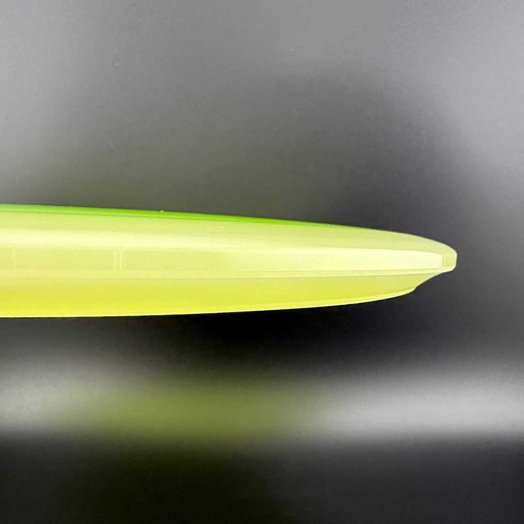 Lucid Moonshine Orbit Emac Truth - Misprint Dynamic Discs