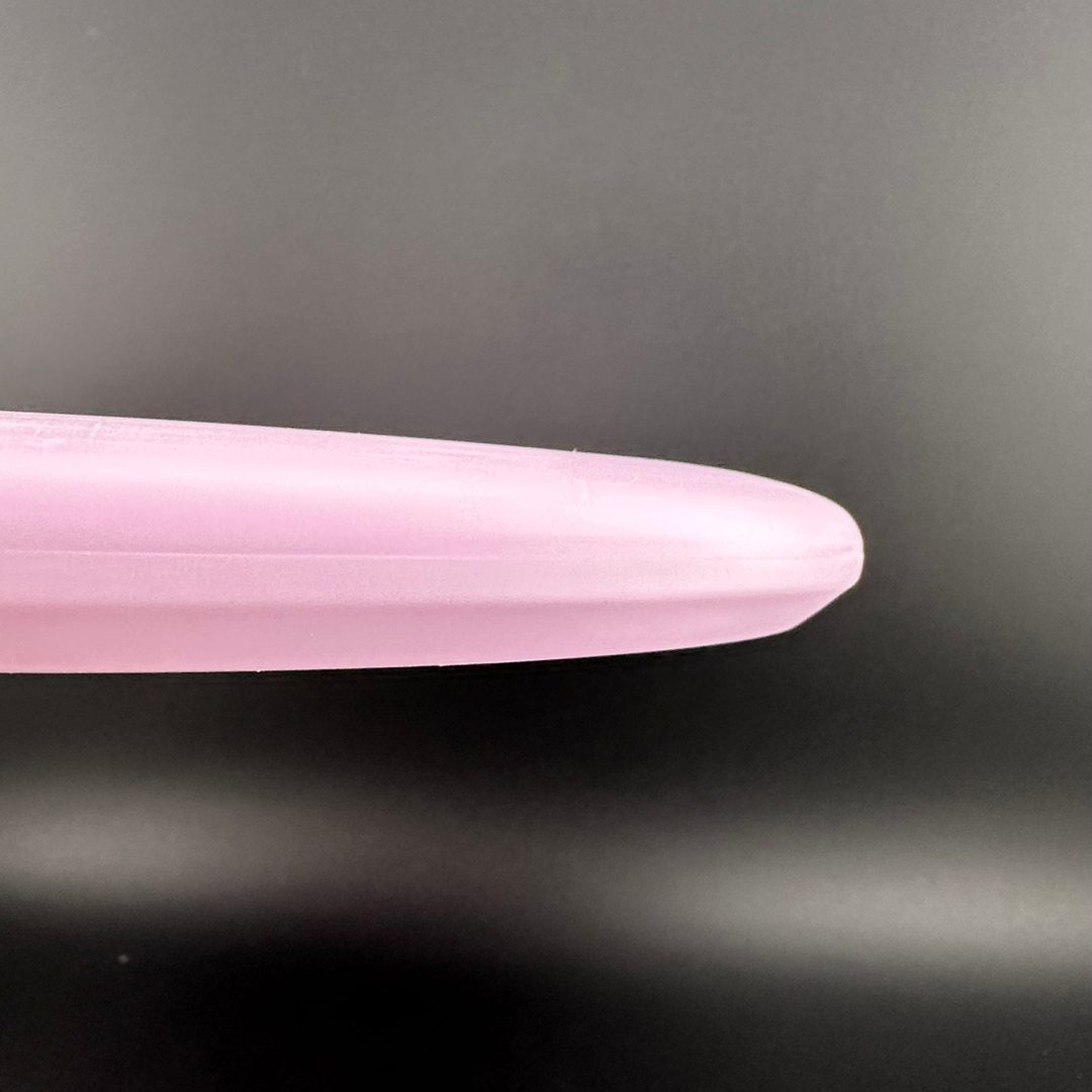 D-Line P2 Flex 1 - Special Edition Discmania