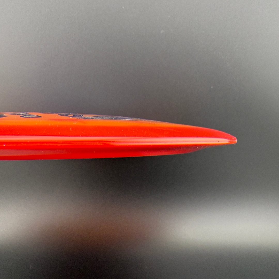 Halo Champion Destroyer - F2 - Natty Vibes Mix Tape Innova