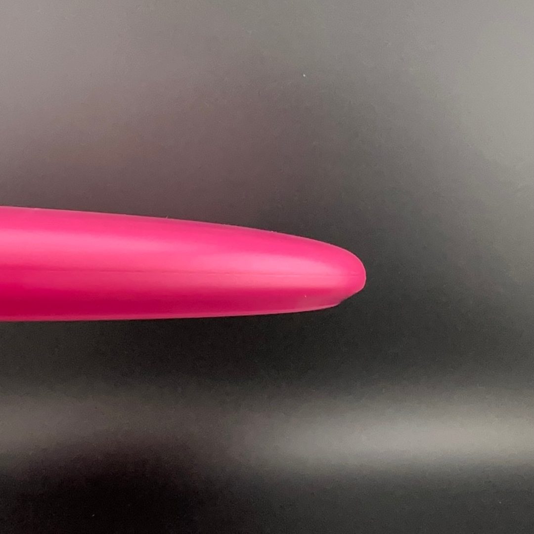 Drift Judge Dynamic Discs