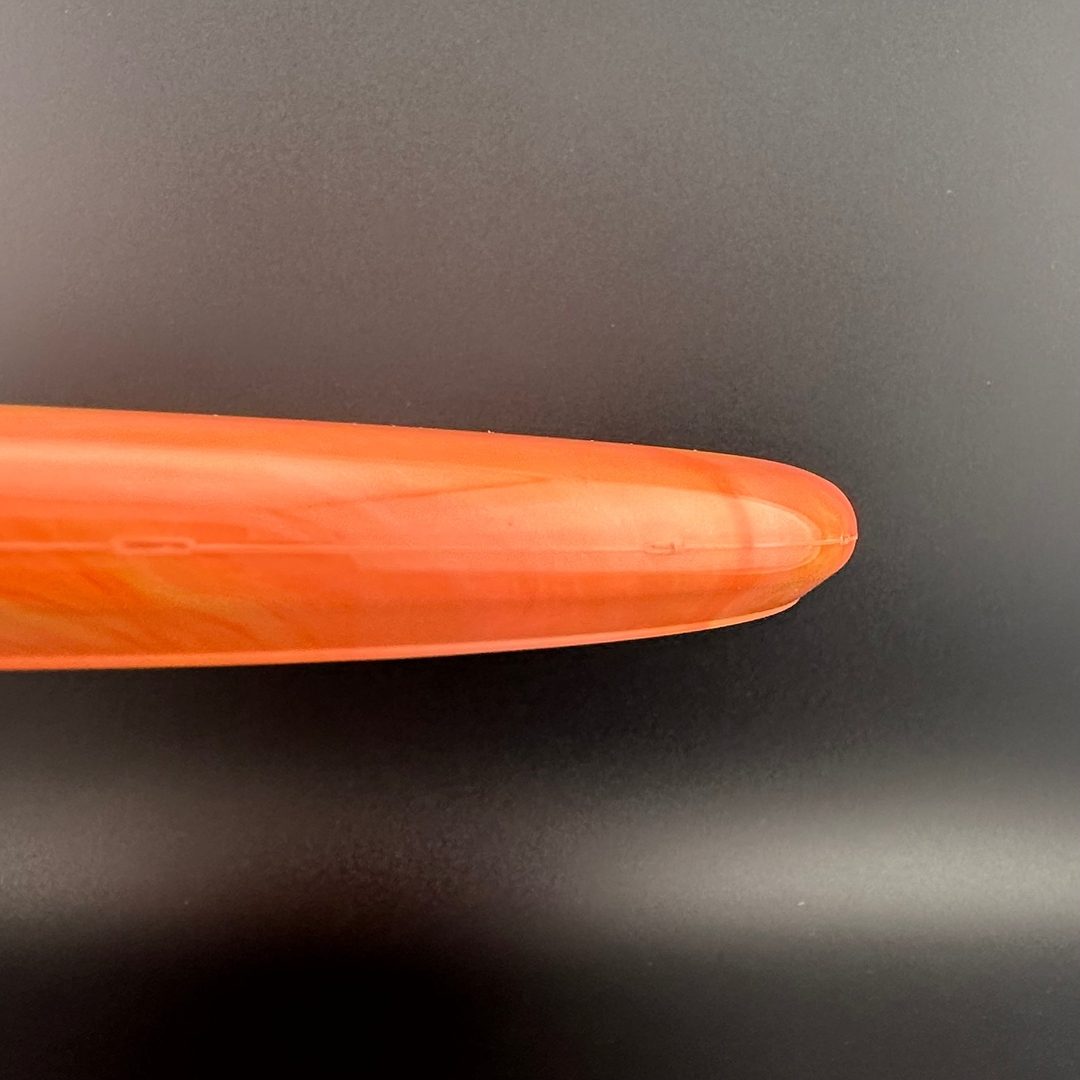 Cosmic Neutron Pilot Streamline