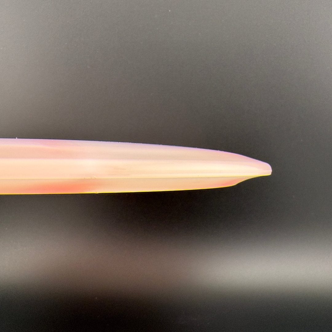 Z Swirl Cicada - JomezPro Tour Series 2025 Discraft