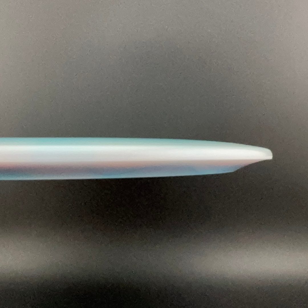 Proto Glow Champion Firebird - Nate Sexton Tour Series 2026 Innova