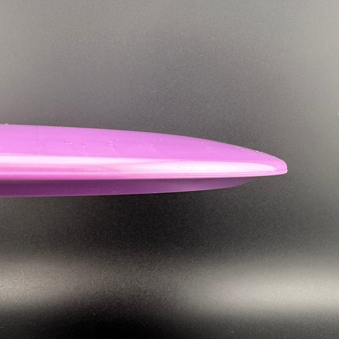 GStar Teebird3 Innova