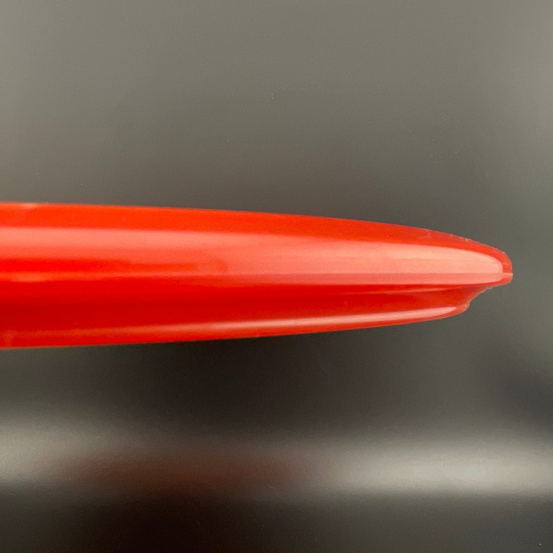 Halo Star Roc3 Innova