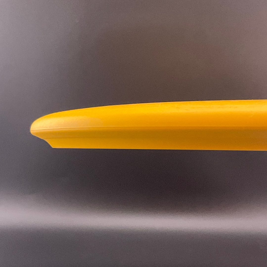 DX Shark - Lateral Hazard Guantanamo *Speedy Vault* Innova