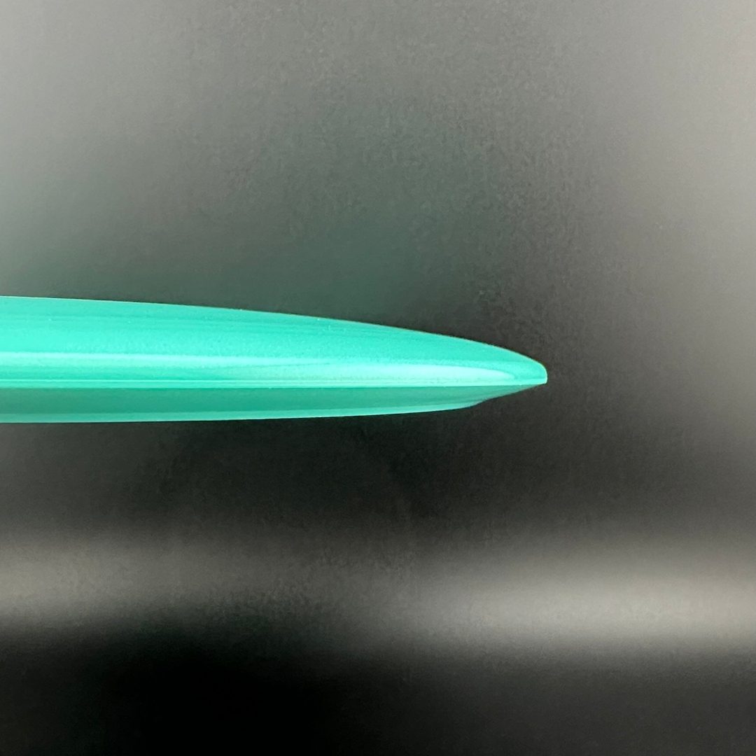 Star Leopard3 Innova