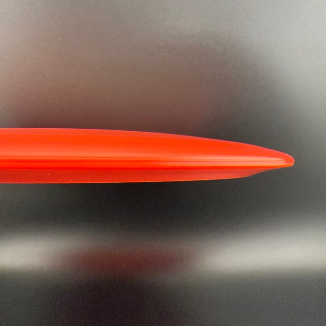 X Avenger SS Discraft