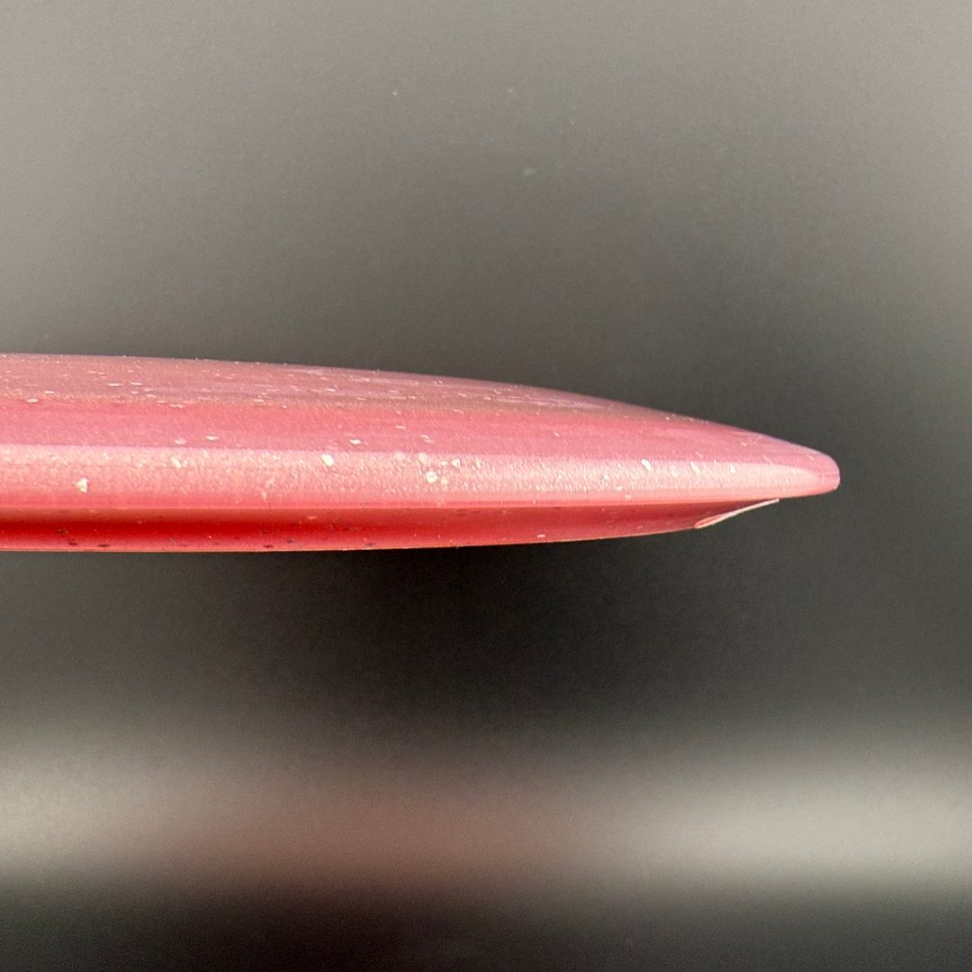 Moondust Champion Eagle - F2 Innova