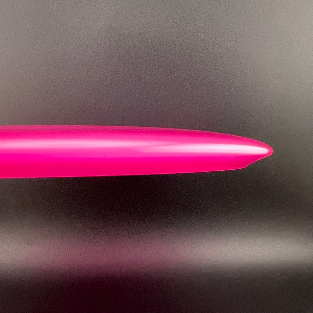 K1 Kaxe - Summer Wreath Kastaplast