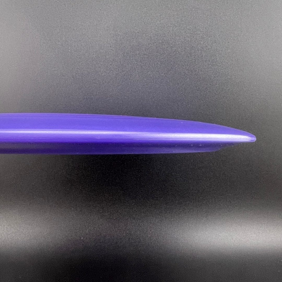 Signature Line Skyway Climo Disc Golf