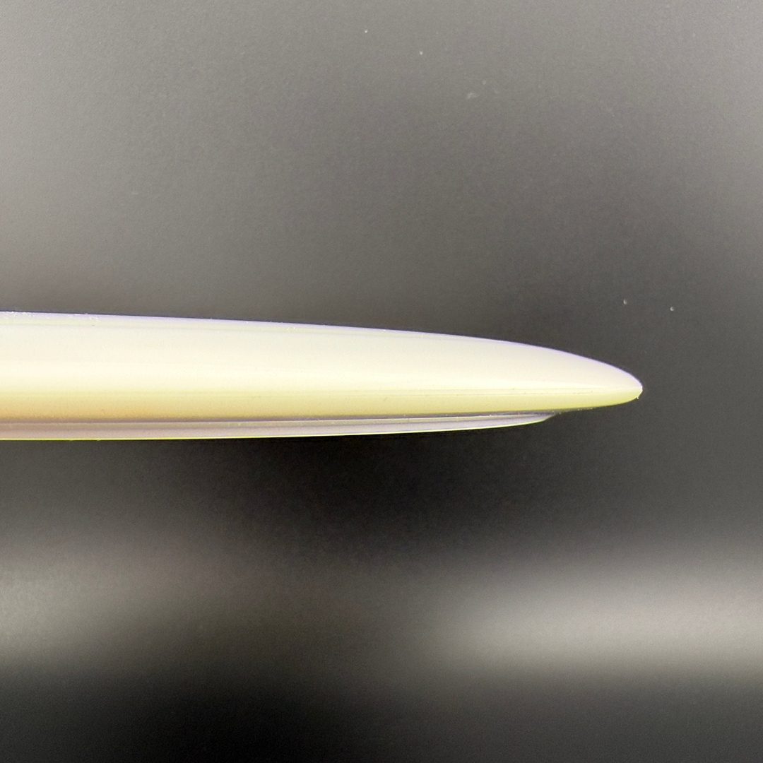 K1 Soft Falk - 2022-23 Runs Kastaplast