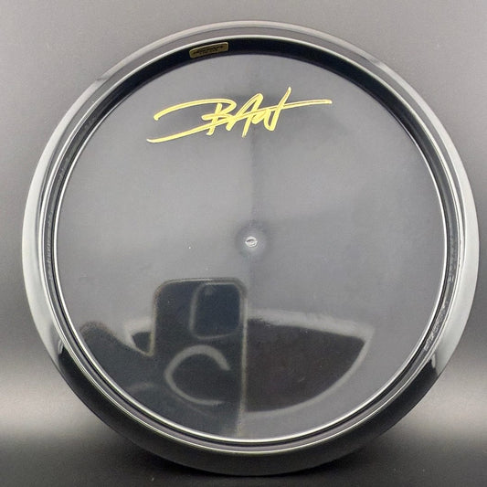 ESP SuperColor Buzzz - Brian Allen Monsters Inc - Autographed