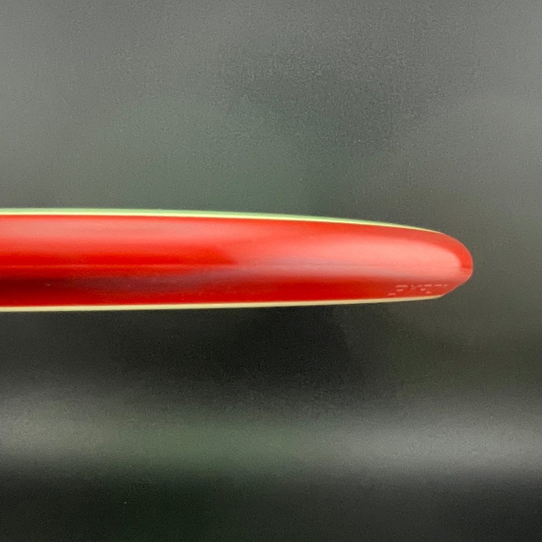 Eclipse 2.0 Proxy Axiom