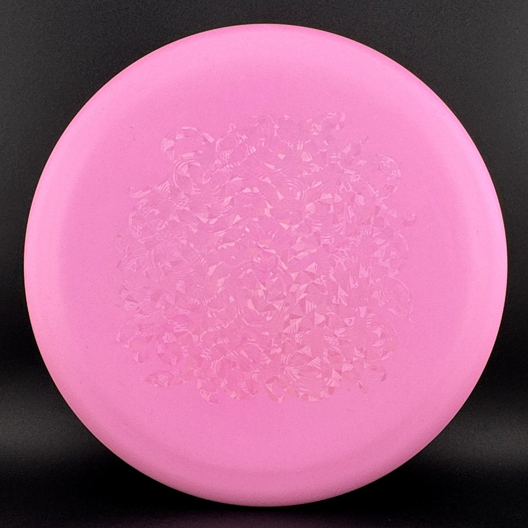 Lumen Hard Exo Link - Medusa 2025 Discmania