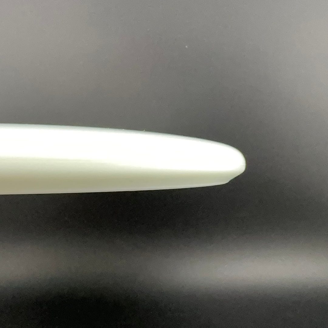 Drift Judge Dynamic Discs